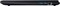 Фото - Ноутбук Prologix M15-722 (PN15E03.I3128S2NU.022) Black | click.ua
