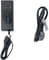 Фото - Ноутбук Prologix M15-722 (PN15E03.I3128S2NU.022) Black | click.ua