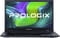 Фото - Ноутбук Prologix M15-722 (PN15E03.I3128S2NU.022) Black | click.ua