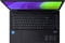 Фото - Ноутбук Prologix M15-722 (PN15E03.I3128S2NU.022) Black | click.ua