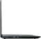 Фото - Ноутбук Prologix M15-722 (PN15E03.I3128S2NU.022) Black | click.ua