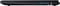 Фото - Ноутбук Prologix M15-722 (PN15E03.I3128S2NU.022) Black | click.ua