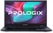 Фото - Ноутбук Prologix M15-722 (PN15E03.I31232S5NU.028) Black | click.ua