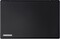 Фото - Ноутбук Prologix M15-722 (PN15E03.I31232S5NU.028) Black | click.ua