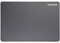 Фото - Ноутбук Prologix R10-230 (PN14E04.R3538S5NU.037) Black | click.ua