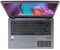 Фото - Ноутбук Prologix R10-230 (PN14E04.R3538S5NU.037) Black | click.ua