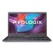 Фото - Ноутбук Prologix R10-230 (PN14E04.R3538S5NU.037) Black | click.ua