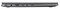 Фото - Ноутбук Prologix R10-230 (PN14E04.R3538S5NU.037) Black | click.ua