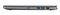 Фото - Ноутбук Prologix R10-230 (PN14E04.R3538S5NW.038) Black | click.ua