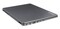 Фото - Ноутбук Prologix R10-230 (PN14E04.R3538S5NW.038) Black | click.ua
