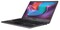 Фото - Ноутбук Prologix R10-230 (PN14E04.R3538S5NW.038) Black | click.ua