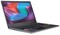 Фото - Ноутбук Prologix R10-230 (PN14E04.R3538S5NW.038) Black | click.ua