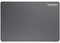 Фото - Ноутбук Prologix R10-230 (PN14E04.R3538S5NW.038) Black | click.ua