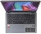 Фото - Ноутбук Prologix R10-230 (PN14E04.R3538S5NW.038) Black | click.ua