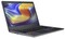 Фото - Ноутбук Prologix R10-207 (PN14E05.AG78S5NU.040) Black | click.ua