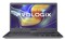 Фото - Ноутбук Prologix R10-207 (PN14E05.AG78S5NU.040) Black | click.ua