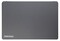 Фото - Ноутбук Prologix R10-207 (PN14E05.AG78S5NU.040) Black | click.ua