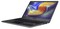 Фото - Ноутбук Prologix R10-207 (PN14E05.AG78S5NW.041) Black | click.ua