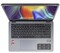 Фото - Ноутбук Prologix R10-207 (PN14E05.AG78S5NW.041) Black | click.ua