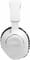 Фото - Bluetooth-гарнитура JBL Quantum 360P Console Wireless (JBLQ360PWLWHTBLU) | click.ua