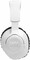 Фото - Bluetooth-гарнiтура JBL Quantum 360P Console Wireless (JBLQ360PWLWHTBLU) | click.ua