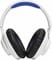 Фото - Bluetooth-гарнитура JBL Quantum 360P Console Wireless (JBLQ360PWLWHTBLU) | click.ua