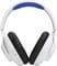 Фото - Bluetooth-гарнитура JBL Quantum 360P Console Wireless (JBLQ360PWLWHTBLU) | click.ua