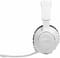 Фото - Bluetooth-гарнитура JBL Quantum 360P Console Wireless (JBLQ360PWLWHTBLU) | click.ua