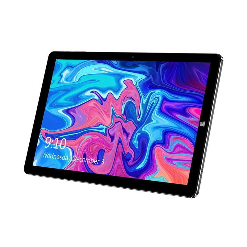 Планшет Chuwi Hi10 X New (СWHi10X8/CW-112120) Win11 з клавіатурою