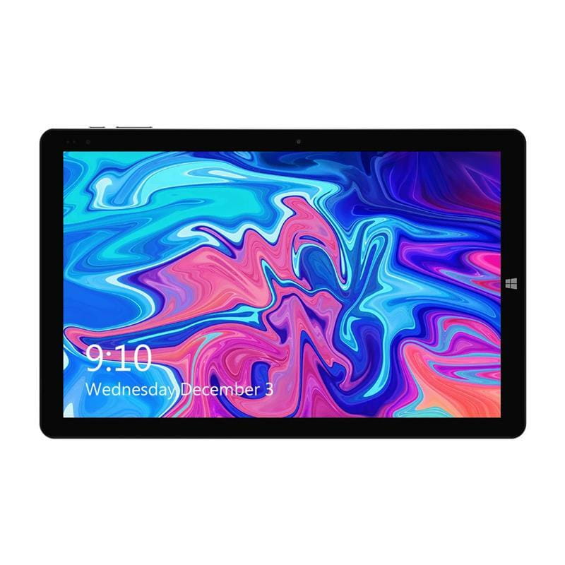 Планшет Chuwi Hi10 X New (СWHi10X8/CW-112120) Win11 з клавіатурою