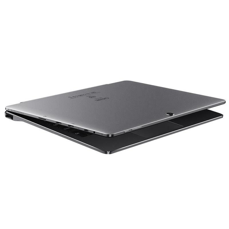 Планшет Chuwi Hi10 X New (СWHi10X8/CW-112120) Win11 з клавіатурою
