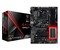 Фото - Материнская плата ASRock Fatal1ty B450 Gaming K4 Socket AM4 | click.ua