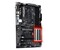 Фото - Материнская плата ASRock Fatal1ty B450 Gaming K4 Socket AM4 | click.ua