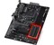 Фото - Материнская плата ASRock Fatal1ty B450 Gaming K4 Socket AM4 | click.ua