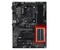 Фото - Материнская плата ASRock Fatal1ty B450 Gaming K4 Socket AM4 | click.ua