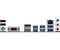 Фото - Материнская плата ASRock Fatal1ty B450 Gaming K4 Socket AM4 | click.ua