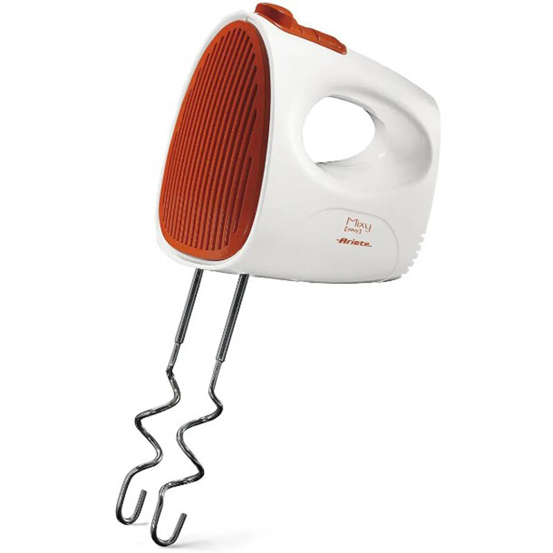 Міксер Ariete 1541 Mixy