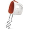 Фото - Миксер Ariete 1541 Mixy | click.ua