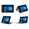 Фото - Планшет Chuwi Hi10 X New (СWHi10X8-KB/CW-112121) Win11 з клавіатурою і стилусом | click.ua