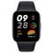 Фото - Смарт-часы Xiaomi Redmi Watch 3 Black EU_ | click.ua