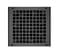 Фото - Блок питания DeepCool PF350 (R-PF350D-HA0B-EU) 350W | click.ua