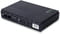 Фото - Источник бесперебойного питания Yepo Mini Smart Portable UPS 10400 mAh 36W DC 5V/9V/12V (UA-102822) | click.ua