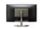 Фото - Монитор Philips 27" 27M1C5500VL/00 VA Black 165Hz | click.ua