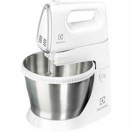Миксер Electrolux ESM3300
