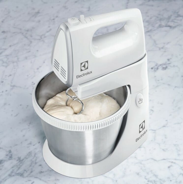 Міксер Electrolux ESM3300