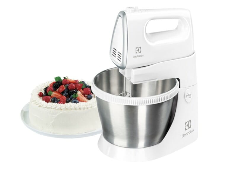 Міксер Electrolux ESM3300