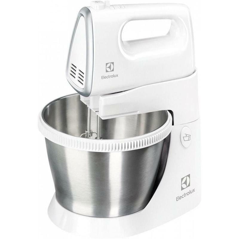 Міксер Electrolux ESM3300
