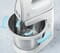Фото - Міксер Electrolux ESM3300 | click.ua