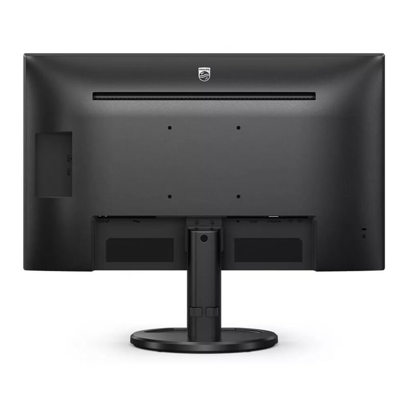 Монитор Philips 23.8" 242S9JAL/00 VA Black