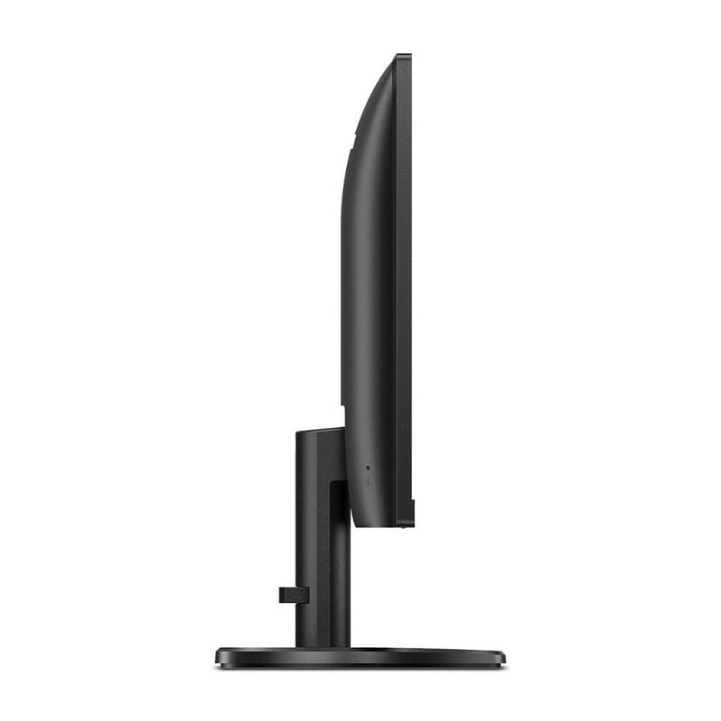 Монитор Philips 23.8" 242S9JAL/00 VA Black